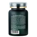 Сліп Хармоні Vitalis Balance Sleep Harmony таблетки №30