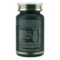 B-Комплекс Актив+ Vitalis Balance B-Complex Active+ капсули №60