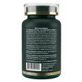 B-Комплекс Актив+ Vitalis Balance B-Complex Active+ капсули №60