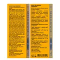 Кондиціонер для волосся Golden Pharm Castor, 200 мл