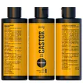 Кондиціонер для волосся Golden Pharm Castor, 200 мл