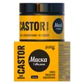 Маска для волосся Golden Pharm Castor, 250 мл