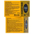 Маска для волосся Golden Pharm Castor, 250 мл