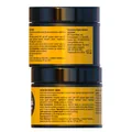 Маска для волосся Golden Pharm Castor, 250 мл