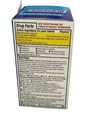 Буфферин (Буферизований Аспірин) Bufferin (Buffered Aspirin NSAID) Regular Strength 650 мг, 130 таблеток