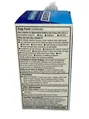 Буфферин (Буферизований Аспірин) Bufferin (Buffered Aspirin NSAID) Regular Strength 650 мг, 130 таблеток