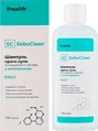 Шампунь Ihealth SeboClean Daily з октопіроксом проти лупи для щоденного догляду, 250 мл