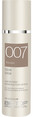 Серум для волос Biotop 007 Keratin Silky Touch с кератином для укладки, 100 мл