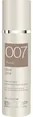 Серум для волосся Biotop 007 Keratin Silky Touch з кератином для укладання, 100 мл
