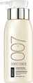 Кондиционер для волос Biotop 007 Keratin с кератином, 250 мл