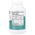 Піролохінолінхінон + Міо + D-хіроінозитол Fairhaven Health PQQ + Myo + D-Chiro Inositol, 120 капсул