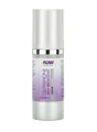 Крем для обличчя NOW Solutions Glutathione Skin Brightener Cream освітлюючий, 59 мл