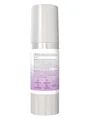 Крем для обличчя NOW Solutions Glutathione Skin Brightener Cream освітлюючий, 59 мл