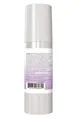 Крем для обличчя NOW Solutions Glutathione Skin Brightener Cream освітлюючий, 59 мл