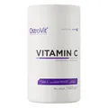 Вітамін С OstroVit Vitamin C 1000 мг порошок для внутрішнього застосування, 1000 г