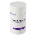 Вітамін С OstroVit Vitamin C 1000 мг порошок для внутрішнього застосування, 1000 г
