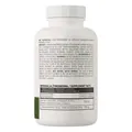 Ресвератрол OstroVit Resveratrol 150 мг, 60 капсул