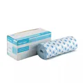Бинт адгезивний Iberhospitex Oper Tape розмір 15 см x 1000 см, 1 штука