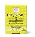 Коллаген Филлер New Nordic Skin Care Collagen Filler таблетки №30
