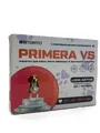 Прем'єра ВС (Primera VS) по 1,6 г для собак 10-20 кг, 1 таблетка