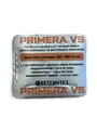 Прем'єра ВС (Primera VS) по 1,6 г для собак 10-20 кг, 1 таблетка