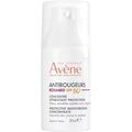 Концентрат Avene Antirogeurs Rosamed защитный увлажняющий для чувствительной подверженной покраснению кожи SPF50+, 30 мл