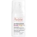 Концентрат Avene Antirougeurs Rosamed SPF50+ захисний зволожуючий для чутливої схильної до почервоніння шкіри, 30 мл