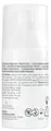 Концентрат Avene Antirougeurs Rosamed SPF50+ захисний для чутливої схильної до почервоніння шкіри, 30 мл