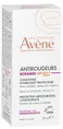 Концентрат Avene Antirougeurs Rosamed SPF50+ захисний для чутливої схильної до почервоніння шкіри, 30 мл