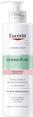 Гель для умывания Eucerin DermoPure тройного действия очищающий для проблемной кожи (63830), 400 мл