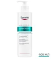 Гель для вмивання Eucerin DermoPure Clinical очищувальний для корекції проблемної шкіри (63830), 400 мл