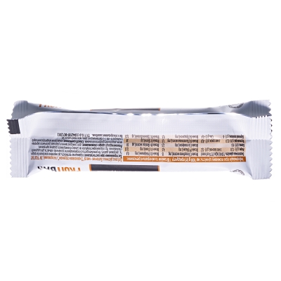 Батончик-мюсли Fruit Bar с кокосовой стружкой, 25 г