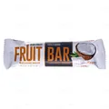 Батончик-мюслі Fuit Bar Feels Good з кокосовою стружкою, 25 г