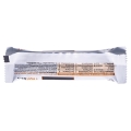 Батончик-мюсли Fruit Bar с кокосовой стружкой, 25 г