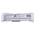 Батончик-мюсли Fruit Bar с кокосовой стружкой, 25 г