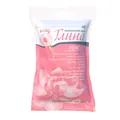 Глина рожева Golden Pharm косметична, 60 г