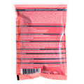 Глина рожева Golden Pharm косметична, 60 г