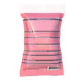 Глина рожева Golden Pharm косметична, 60 г