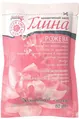Глина рожева Golden Pharm косметична, 60 г