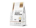 Протеїн сироватковий змішаний Sport Generation Gold Line 100% Instant Whey Protein апельсиновий чізкейк, 450 г
