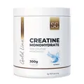 Креатин Sport Generation Creatine Monohydrate без смаку, 300 г