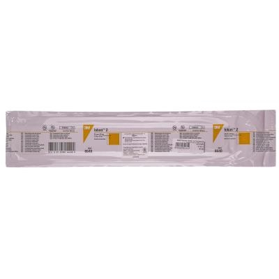 Плівка хірургічна Ioban 2 (Іобан 2) 6640 антимікробна 34 см x 35 см, 1 штука