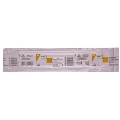 Плівка хірургічна Ioban 2 (Іобан 2) 6640 антимікробна 34 см x 35 см, 1 штука