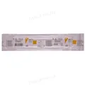 Плівка хірургічна Ioban 2 6640 антимікробна 34 см x 35 см, 1 штука