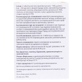 Фолио таблетки №90