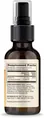 Вітамін D3 Dr. Mercola Vitamin D Sunshine Mist смак апельсину, 25 мл