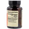 Витамин С липосомальный для детей Dr. Mercola Liposomal Vitamin C, 30 капсул