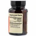 Вітамін С ліпосомальний для дітей Dr. Mercola Liposomal Vitamin C, 30 капсул