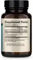 Вітаміни для волосся шкіри та нігтів Dr. Mercola Hair, Skin & Nails, 30 капсул
