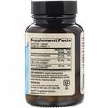 Кальций с витаминами Д3 и К2 Dr. Mercola Calcium with Vitamins D3 & K2, 30 капсул